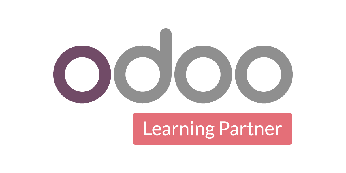 Odoo Industries